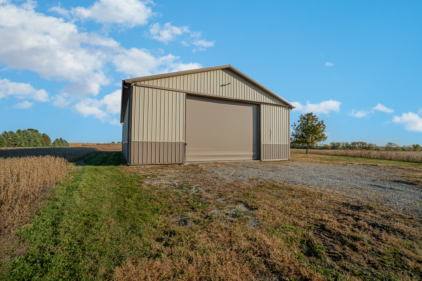 248 East County Line Road Beecher, IL 60401 - Photo 2 of 14