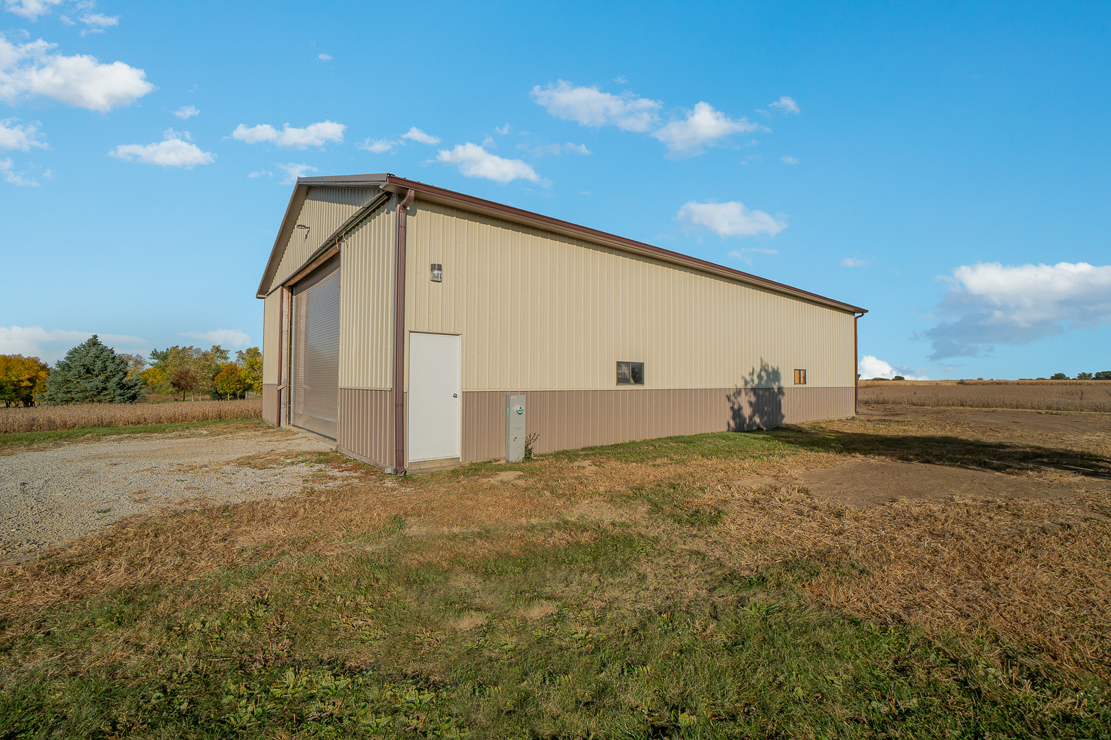 248 East County Line Road Beecher, IL 60401 - Photo 4 of 14