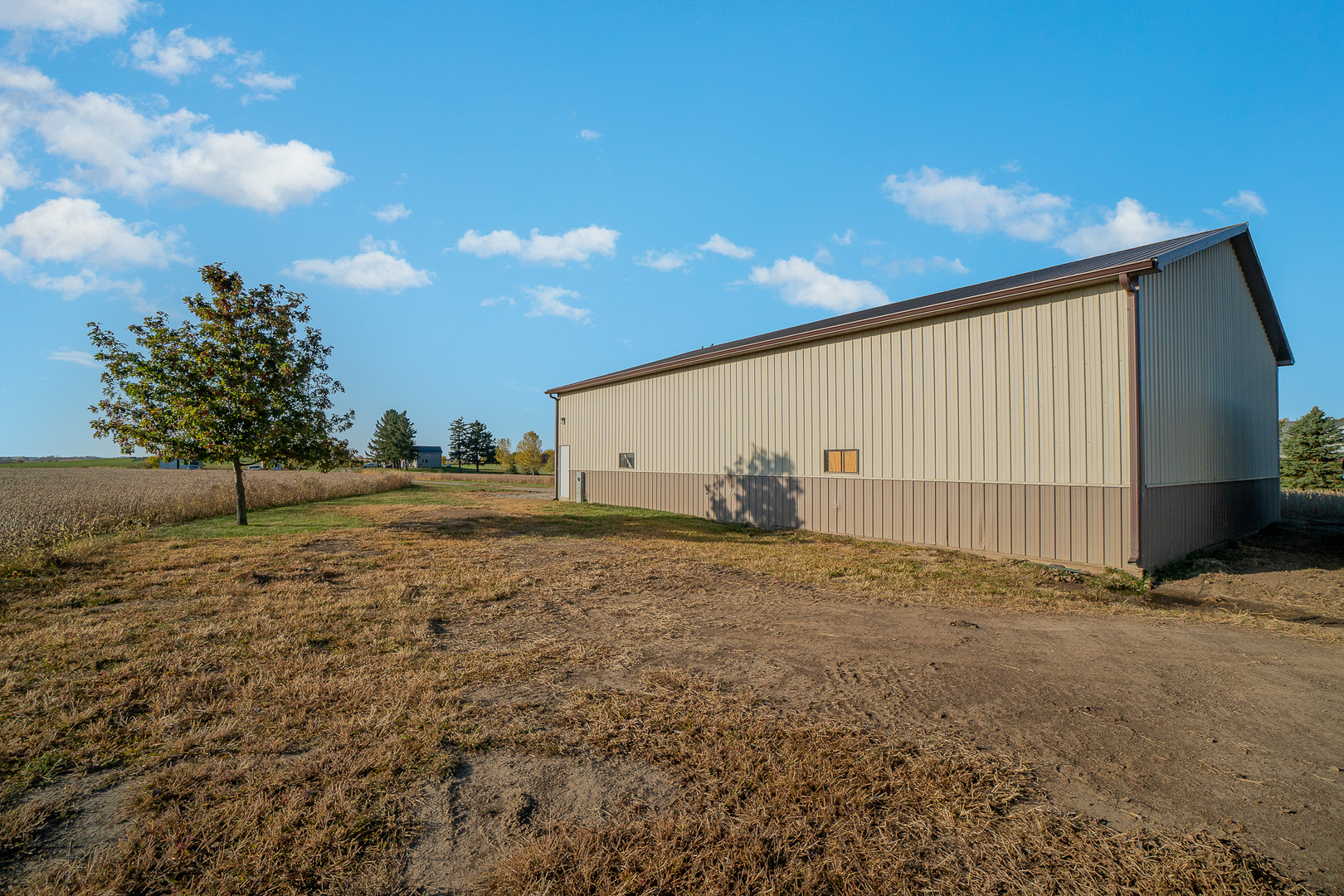 248 East County Line Road Beecher, IL 60401 - Photo 6 of 14