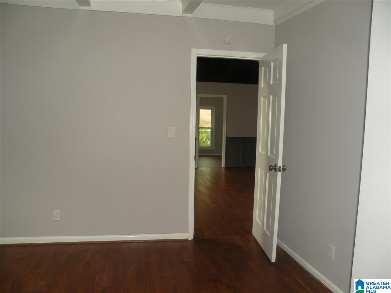 99 Bucks Lane Vincent, AL 35178 - Photo 22 of 33