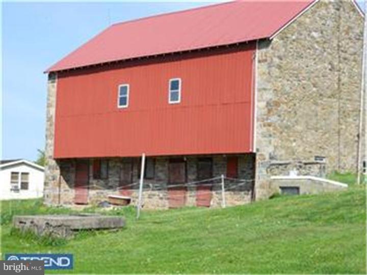 113 Basket Road Oley, PA 19547 - Photo 11 of 11 Gallery Image 11