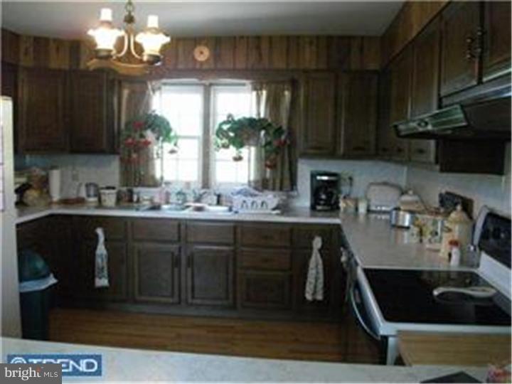 113 Basket Road Oley, PA 19547 - Photo 3 of 11 Gallery Image 3