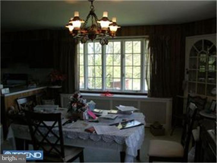113 Basket Road Oley, PA 19547 - Photo 4 of 11 Gallery Image 4