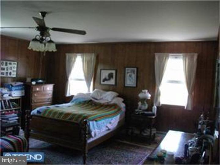 113 Basket Road Oley, PA 19547 - Photo 5 of 11 Gallery Image 5
