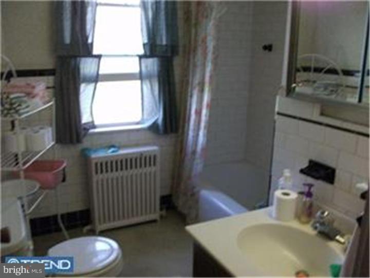 113 Basket Road Oley, PA 19547 - Photo 6 of 11 Gallery Image 6