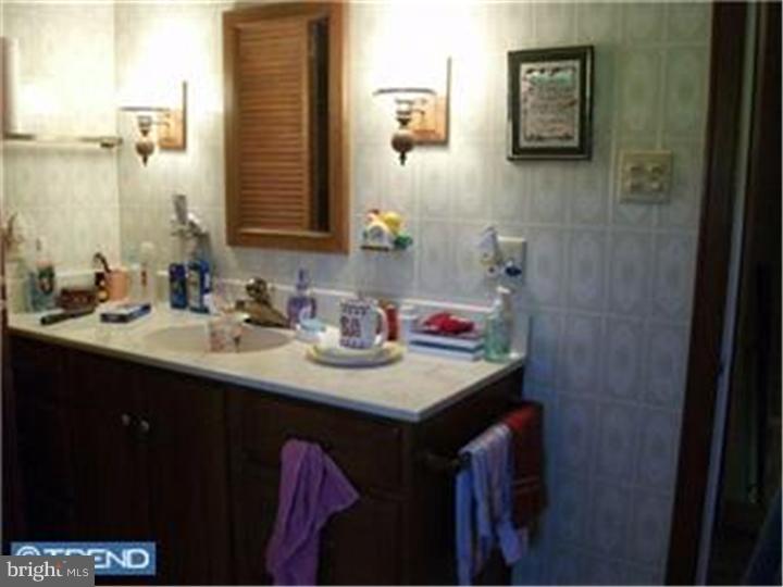 113 Basket Road Oley, PA 19547 - Photo 7 of 11 Gallery Image 7