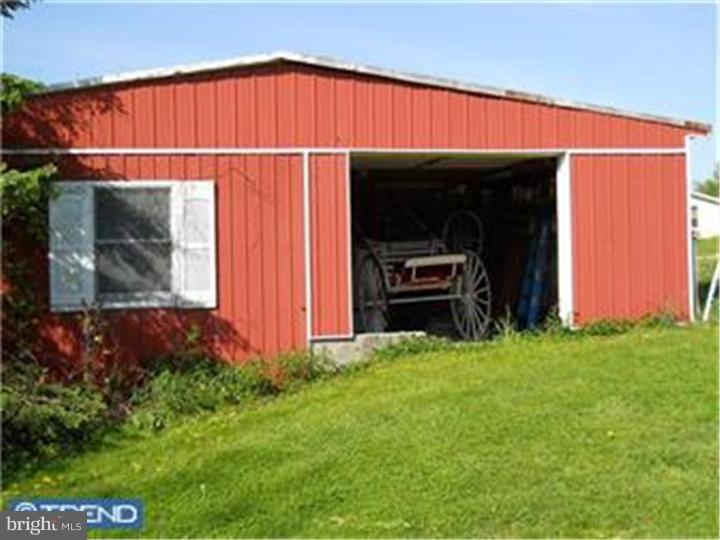 113 Basket Road Oley, PA 19547 - Photo 9 of 11 Gallery Image 9
