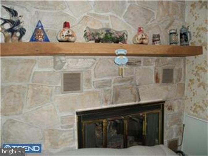 113 Basket Road Oley, PA 19547 - Photo 10 of 11 Gallery Image 10