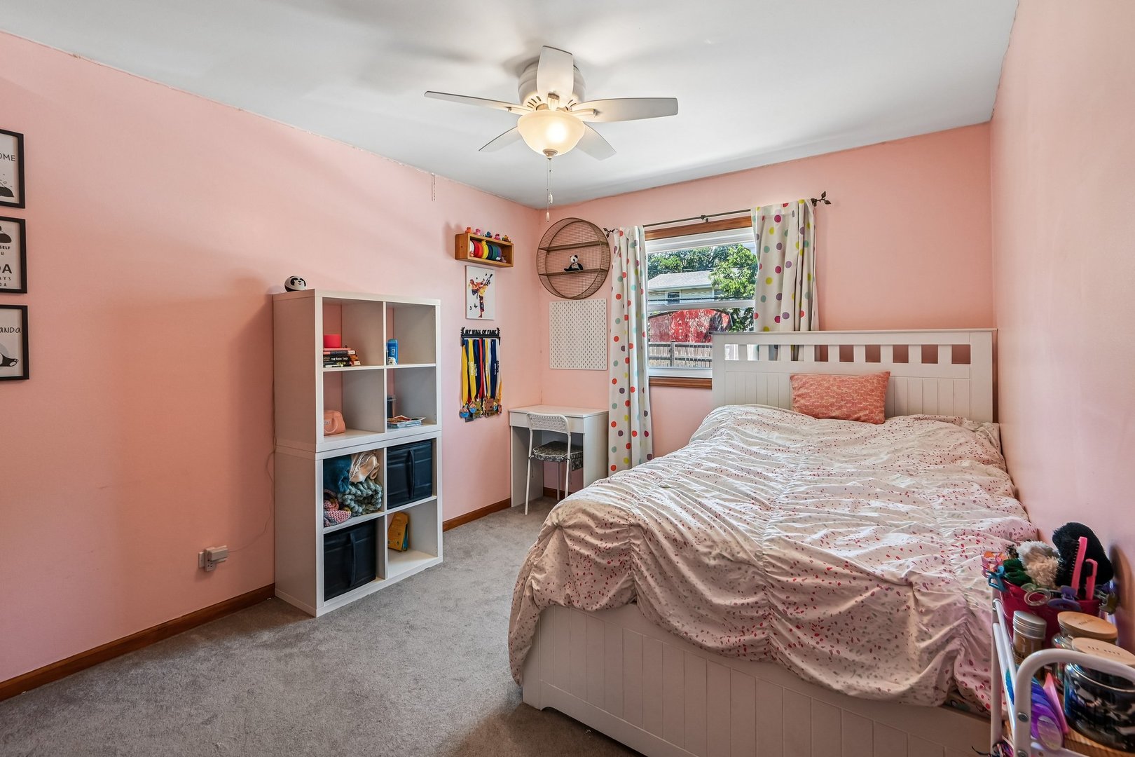 S034 Calvin Court Wheaton, IL 60187 - Photo 19 of 32