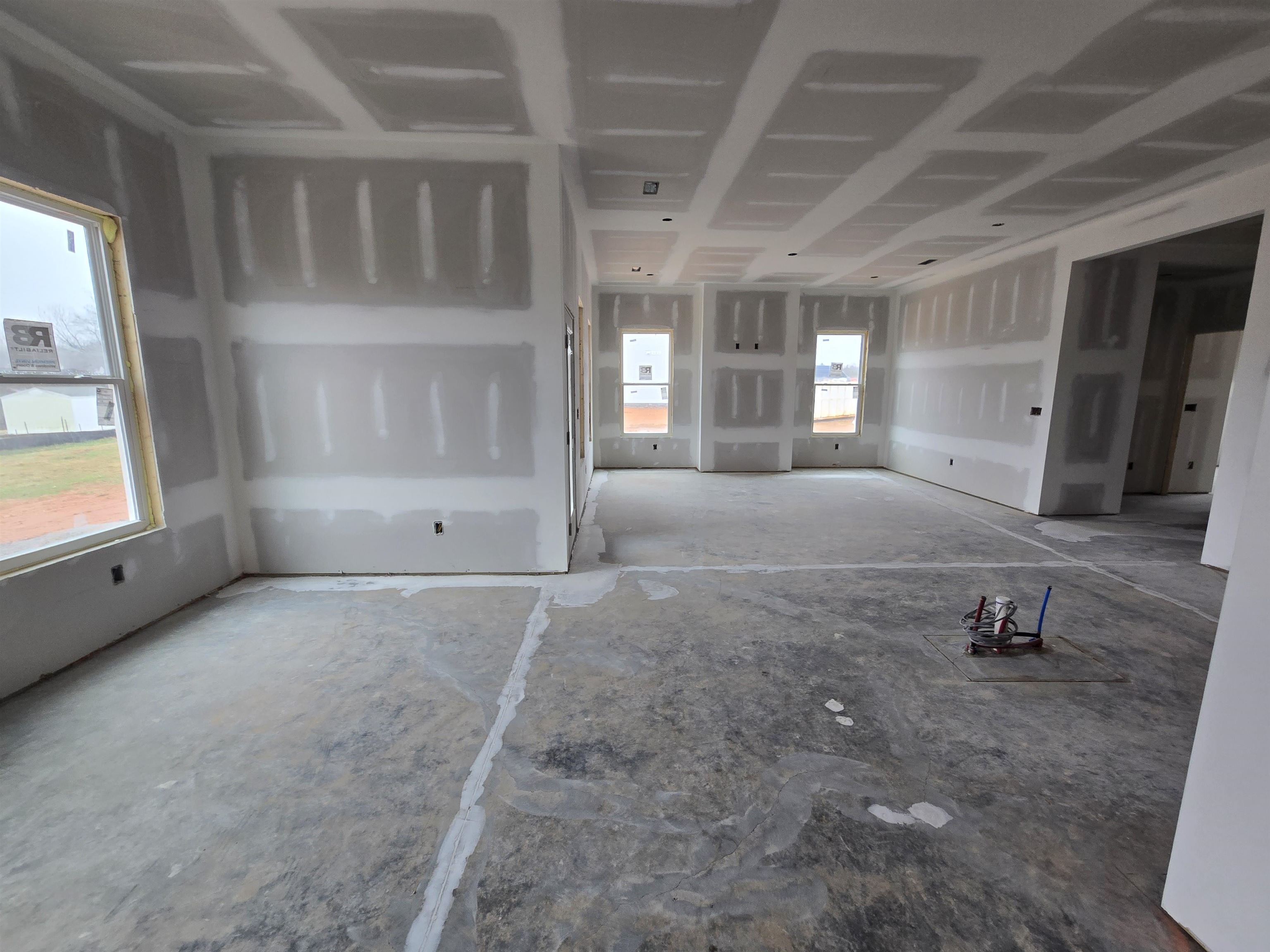 136 Jonah Road Gaffney, SC 29341 - Photo 12 of 13