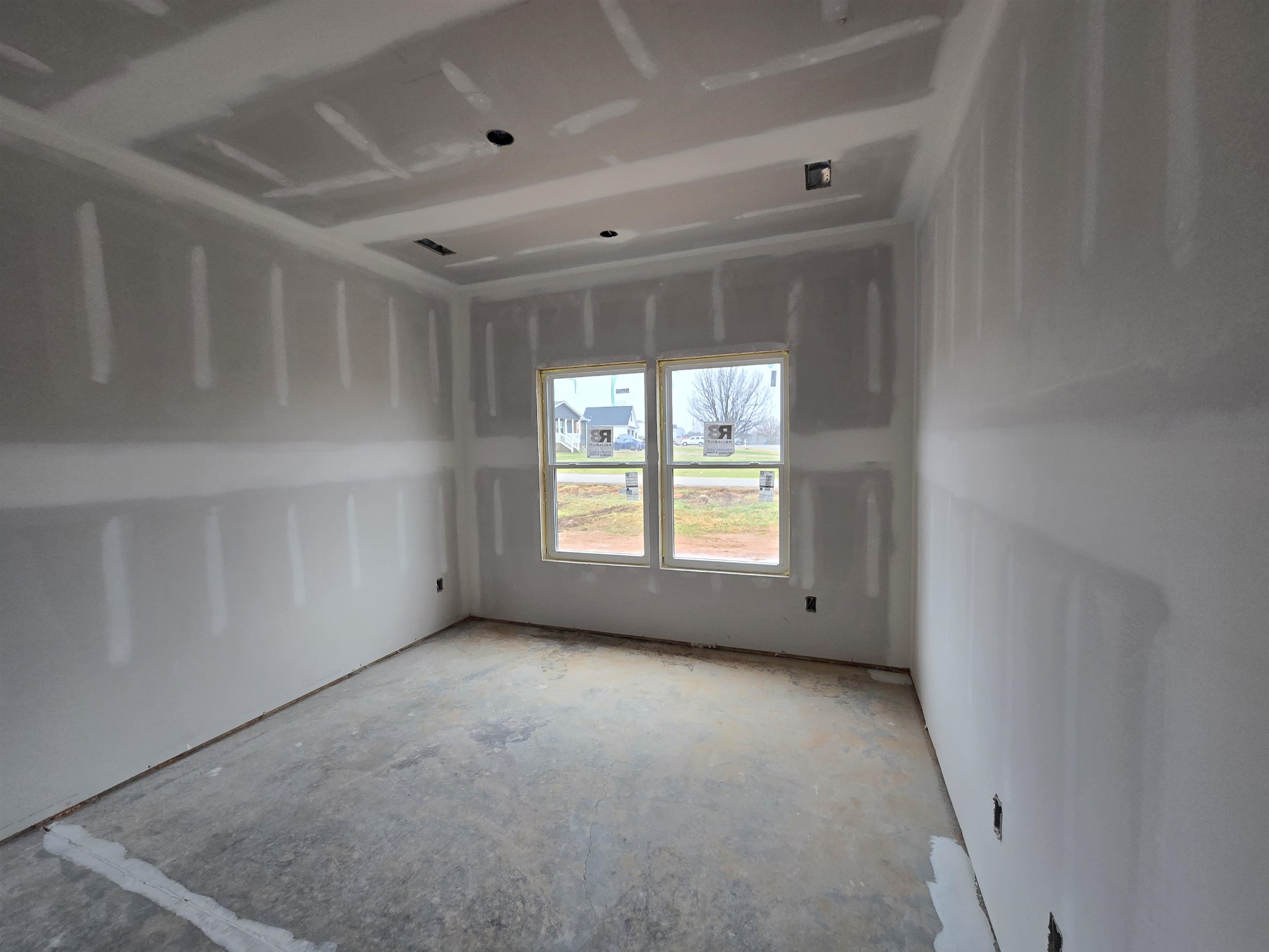 136 Jonah Road Gaffney, SC 29341 - Photo 7 of 13