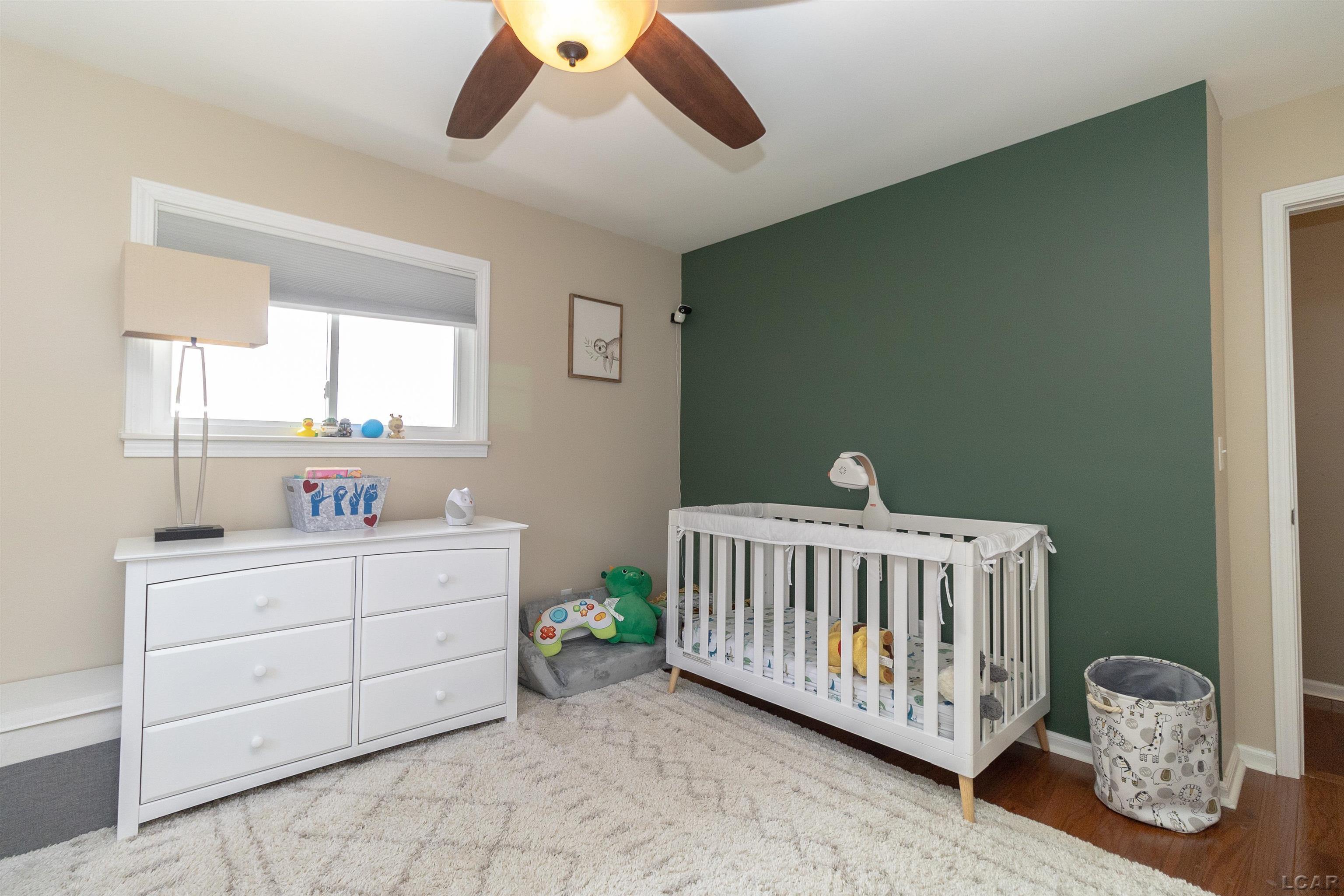 4118 South Custer Road Monroe, MI 48161 - Photo 34 of 59