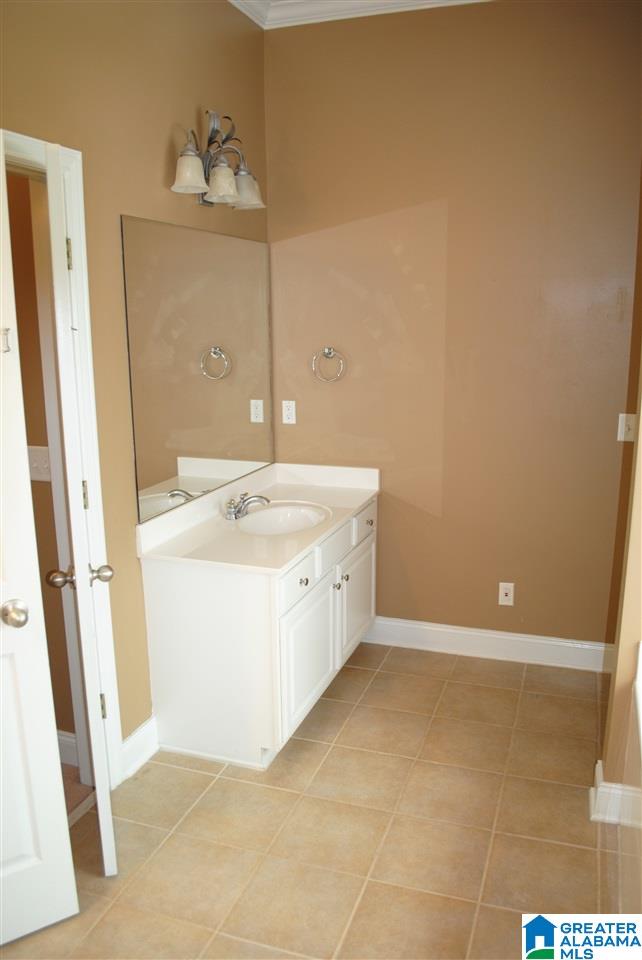636 Bluff Park Road, Unit LOT 9 Birmingham, AL 35226 - Photo 15 of 33