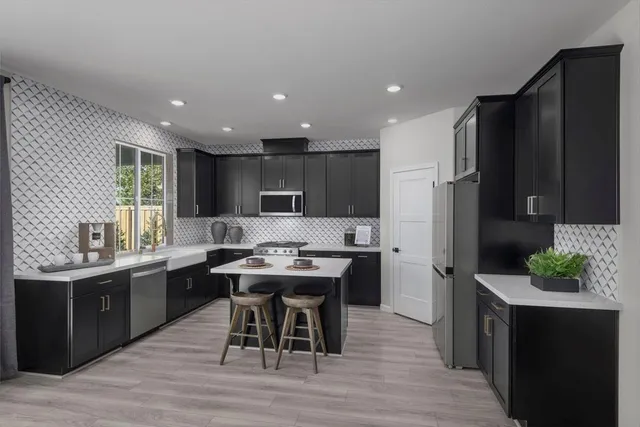 $599,000 | 1352 Bedford Way, Plumas Lake, CA 95961