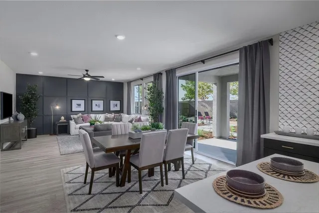 $599,000 | 1352 Bedford Way, Plumas Lake, CA 95961