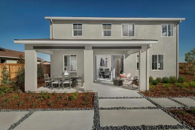 $599,000 | 1352 Bedford Way, Plumas Lake, CA 95961