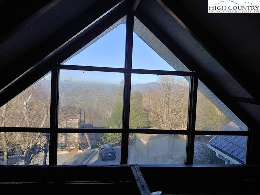 105 North Pinnacle Ridge Road, Unit MNC I # 7 Beech Mountain, NC 28604 - Photo 17 of 39