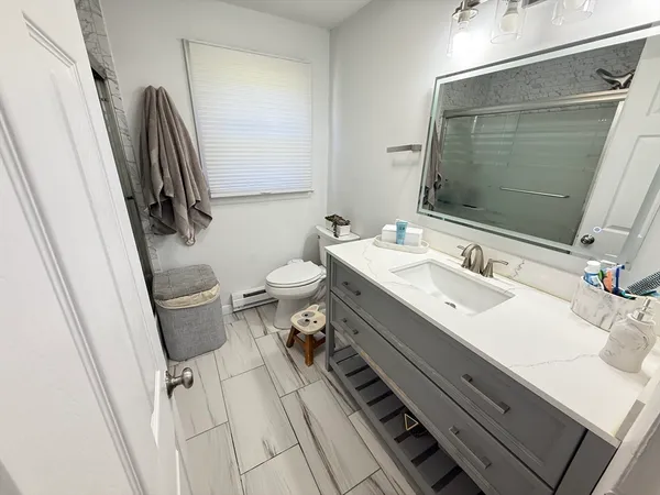 $3,550 | 1338 East Street, Unit 1338, Mansfield, MA 02048