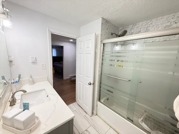 $3,550 | 1338 East Street, Unit 1338, Mansfield, MA 02048