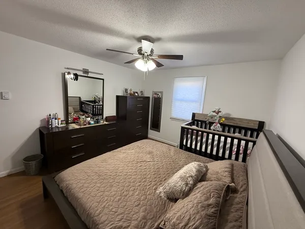 $3,550 | 1338 East Street, Unit 1338, Mansfield, MA 02048