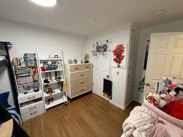 $3,550 | 1338 East Street, Unit 1338, Mansfield, MA 02048