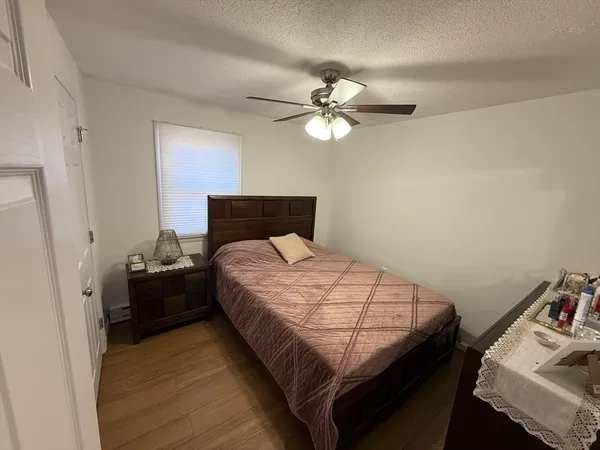 $3,550 | 1338 East Street, Unit 1338, Mansfield, MA 02048