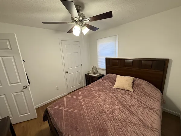 $3,550 | 1338 East Street, Unit 1338, Mansfield, MA 02048