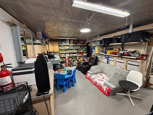 $3,550 | 1338 East Street, Unit 1338, Mansfield, MA 02048