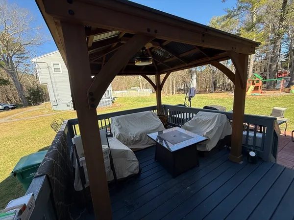 $3,550 | 1338 East Street, Unit 1338, Mansfield, MA 02048
