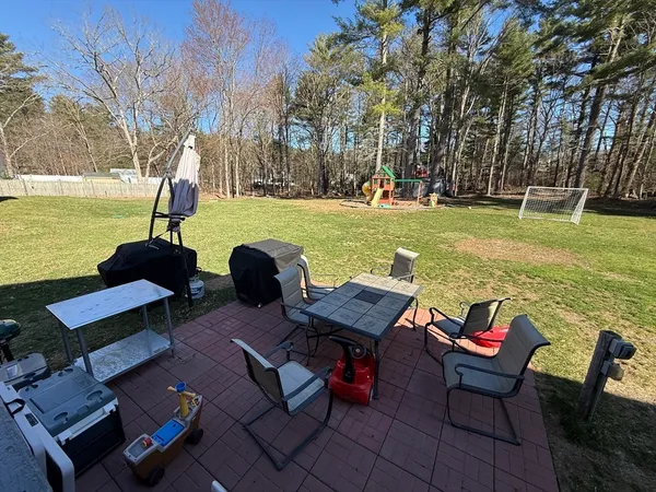 $3,550 | 1338 East Street, Unit 1338, Mansfield, MA 02048