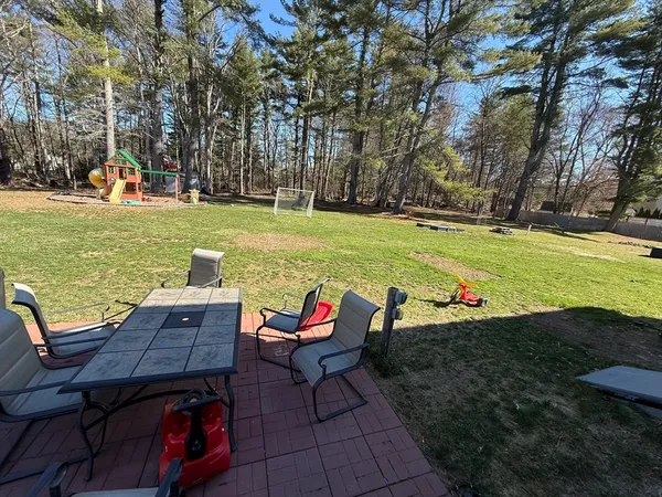 $3,550 | 1338 East Street, Unit 1338, Mansfield, MA 02048