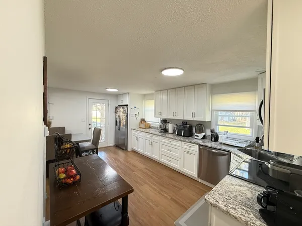 $3,550 | 1338 East Street, Unit 1338, Mansfield, MA 02048