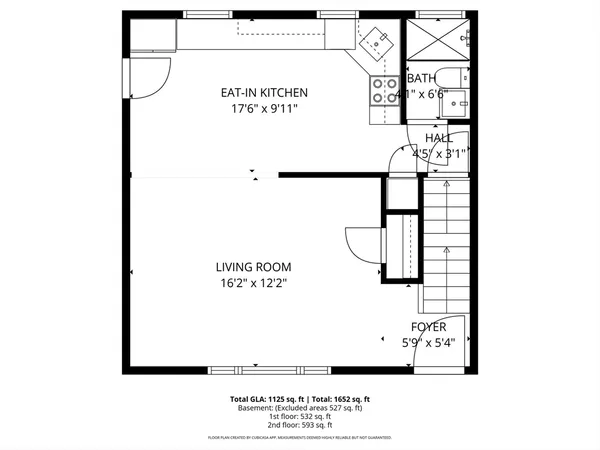 $3,550 | 1338 East Street, Unit 1338, Mansfield, MA 02048