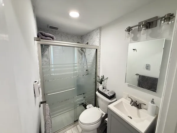 $3,550 | 1338 East Street, Unit 1338, Mansfield, MA 02048