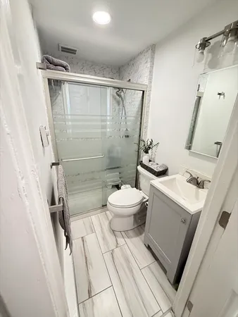 $3,550 | 1338 East Street, Unit 1338, Mansfield, MA 02048