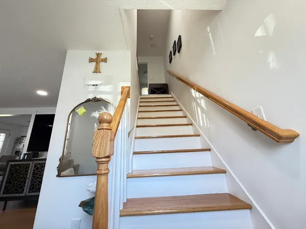 $3,550 | 1338 East Street, Unit 1338, Mansfield, MA 02048