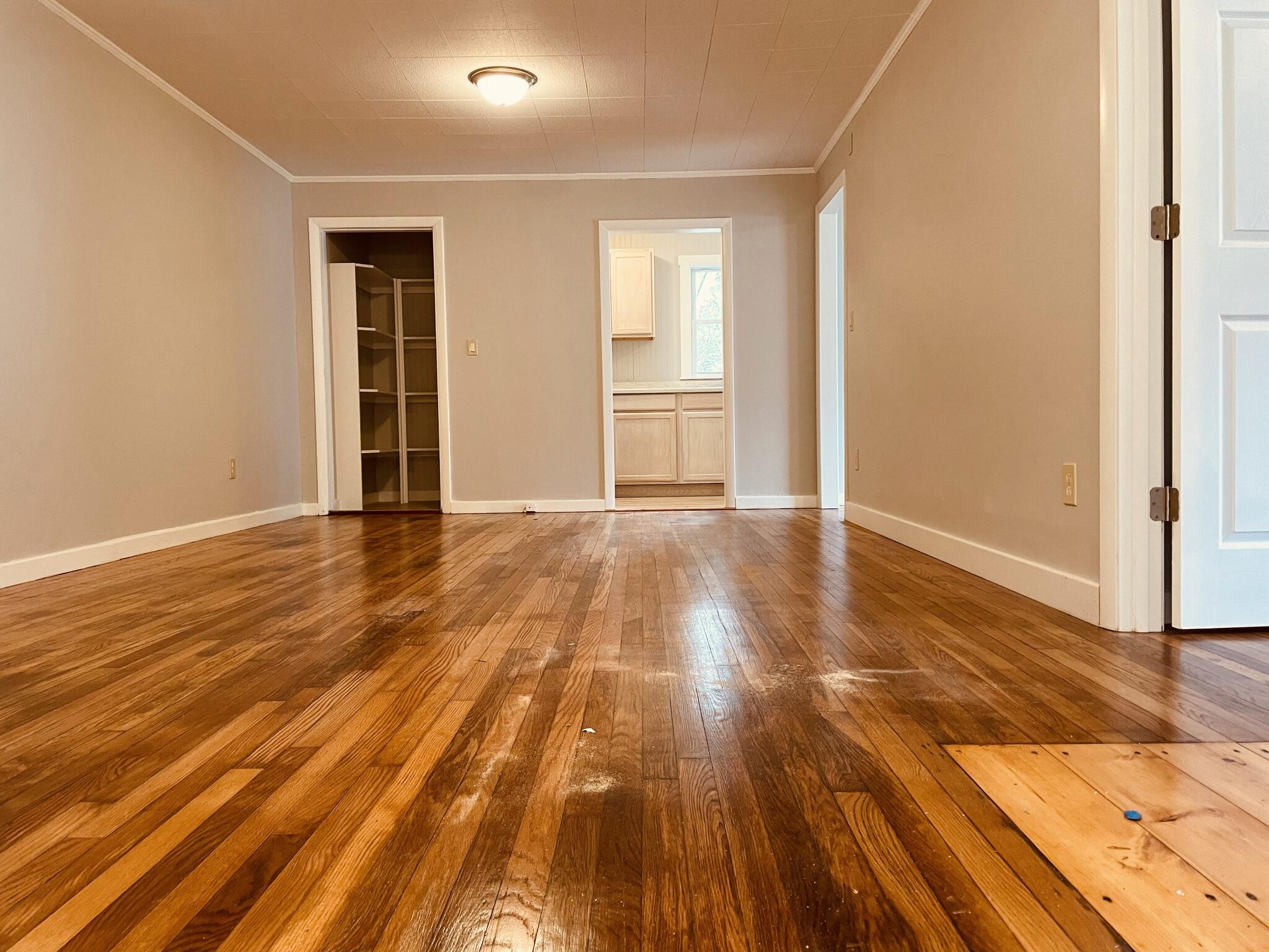 347 Ocean Point Road Boothbay, ME 04544 - Photo 2 of 25 Apt. #3 Living Area