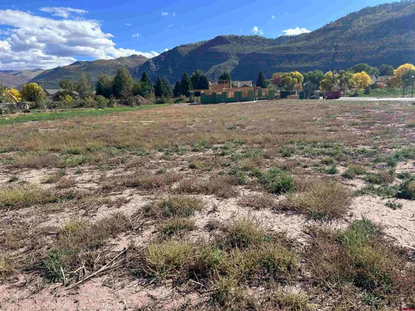 a view of an outdoor space