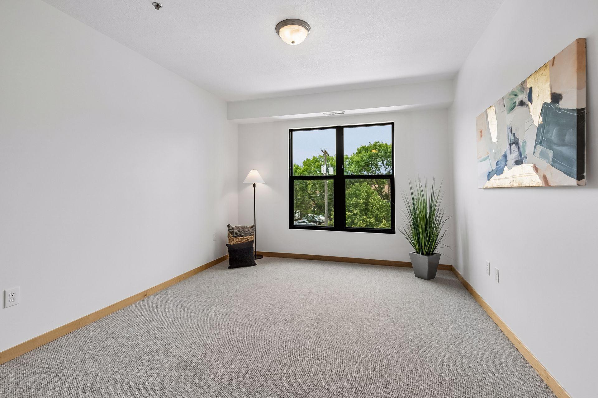 1502 5th Street North, Unit 313 Hopkins, MN 55305 - Photo 10 of 31