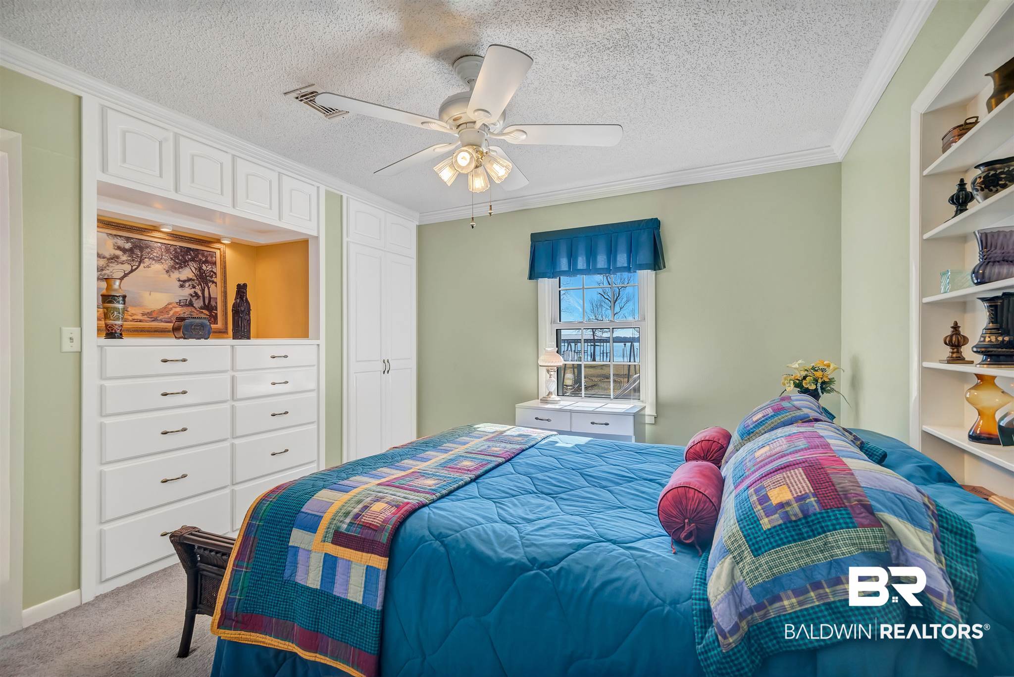 36160 Boykin Boulevard Lillian, AL 36549 - Photo 16 of 29
