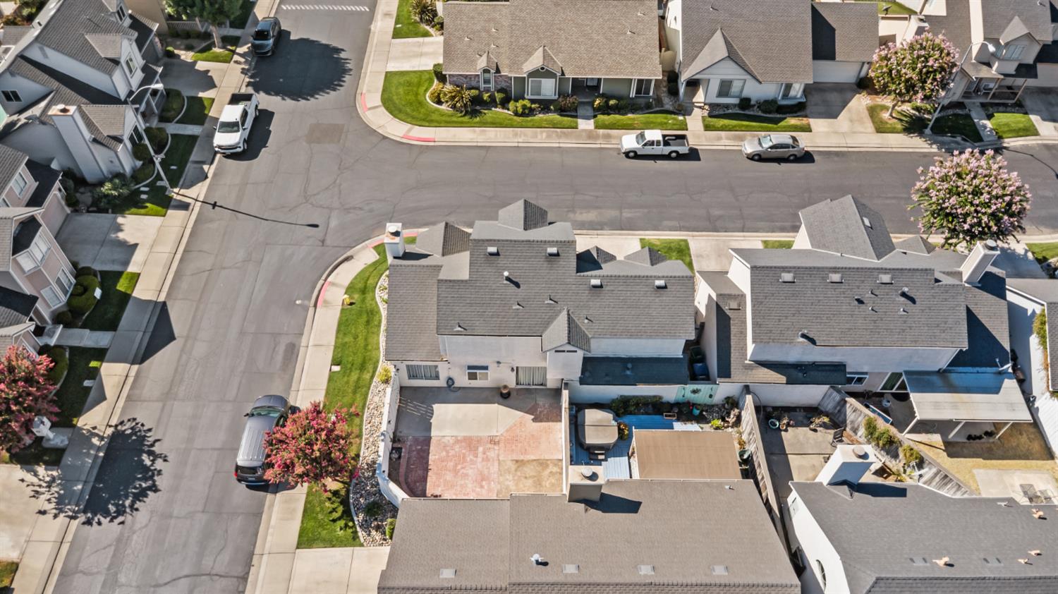 2829 Stone Terrace Modesto, CA 95355 - Photo 28 of 32 Gallery Image 28
