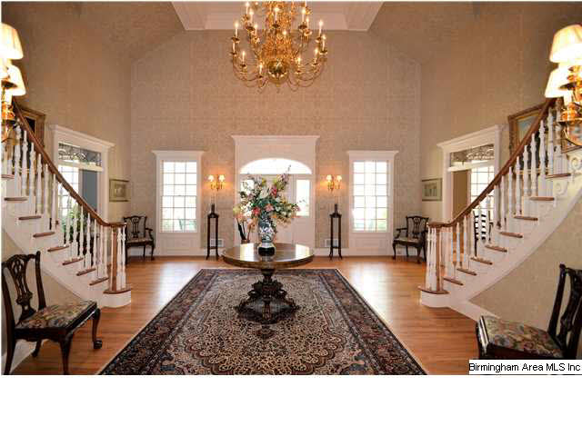 13 Innisbrook Lane Birmingham, AL 35242 - Photo 3 of 32