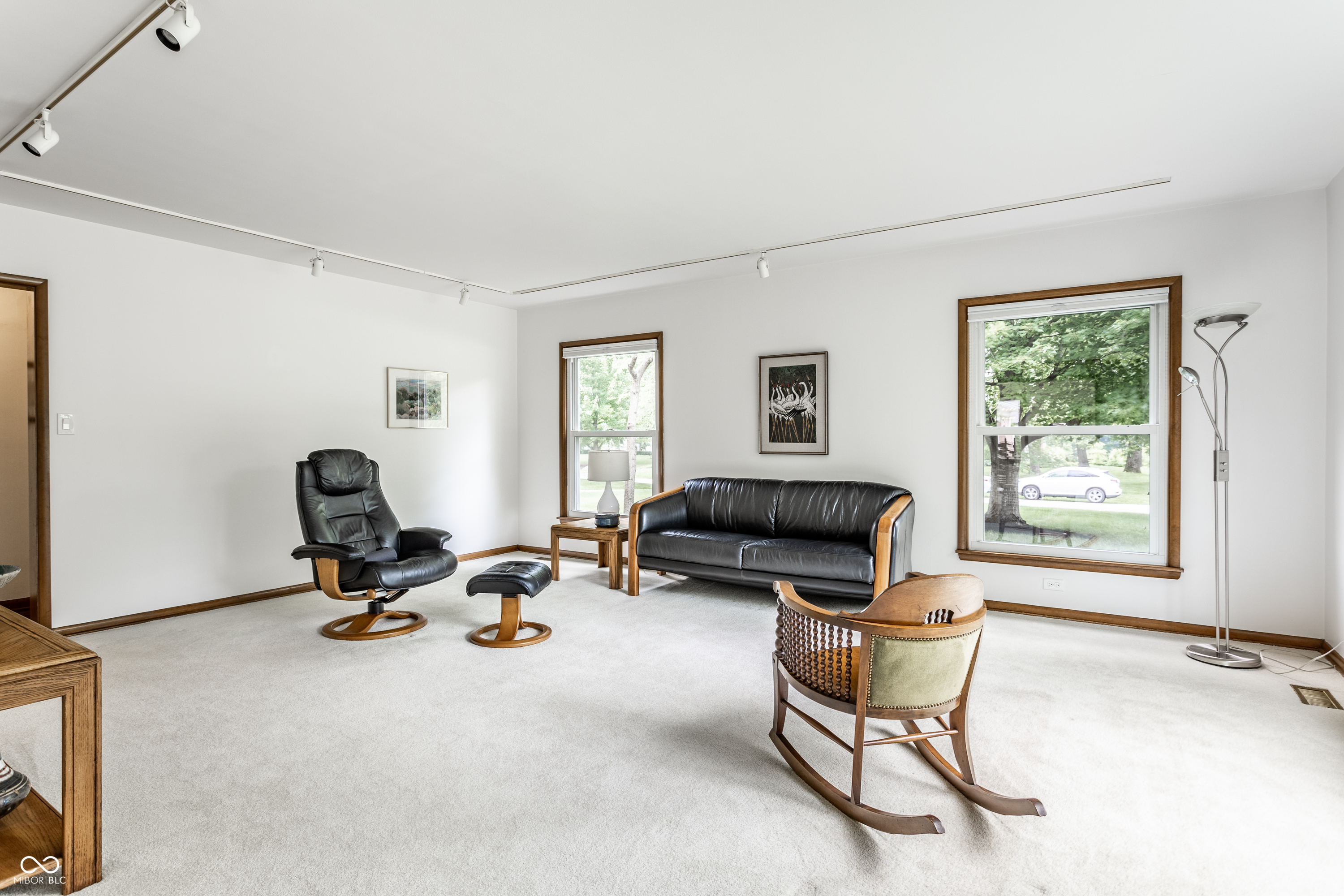100 Wellington Road Indianapolis, IN 46260 - Photo 7 of 46 Gallery Image 7