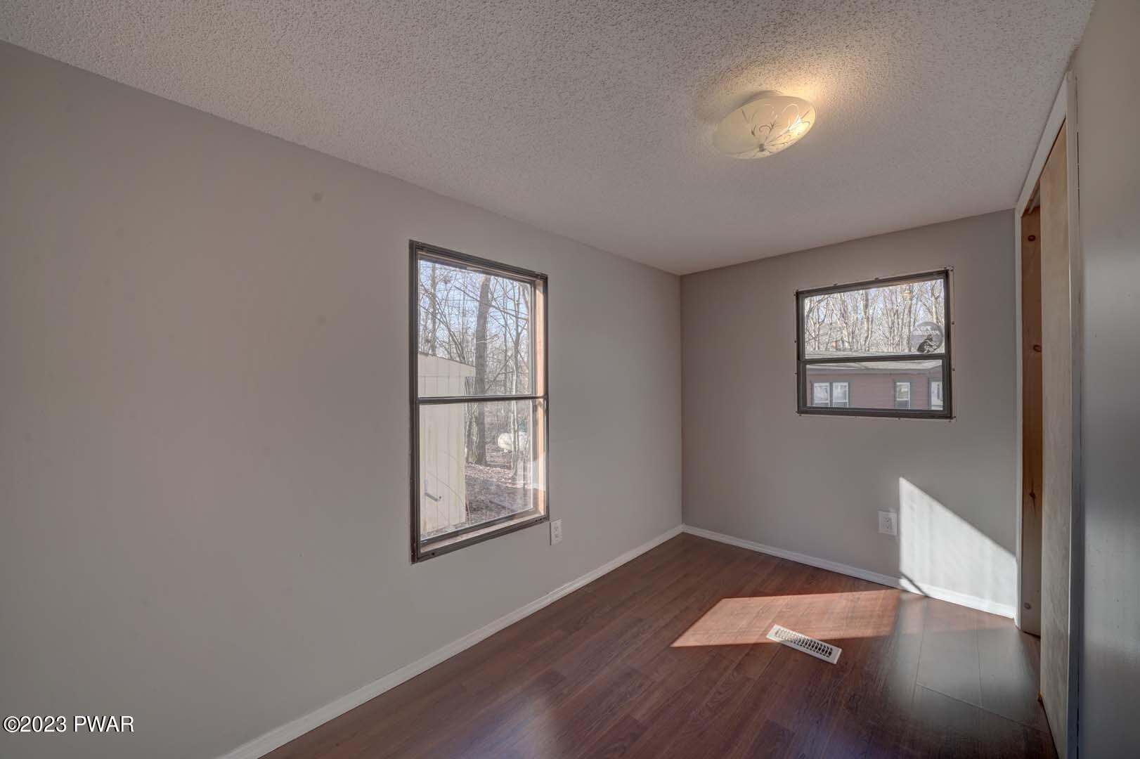 113 Lochinvar Road Greeley, PA 18425 - Photo 15 of 17 Extra Room