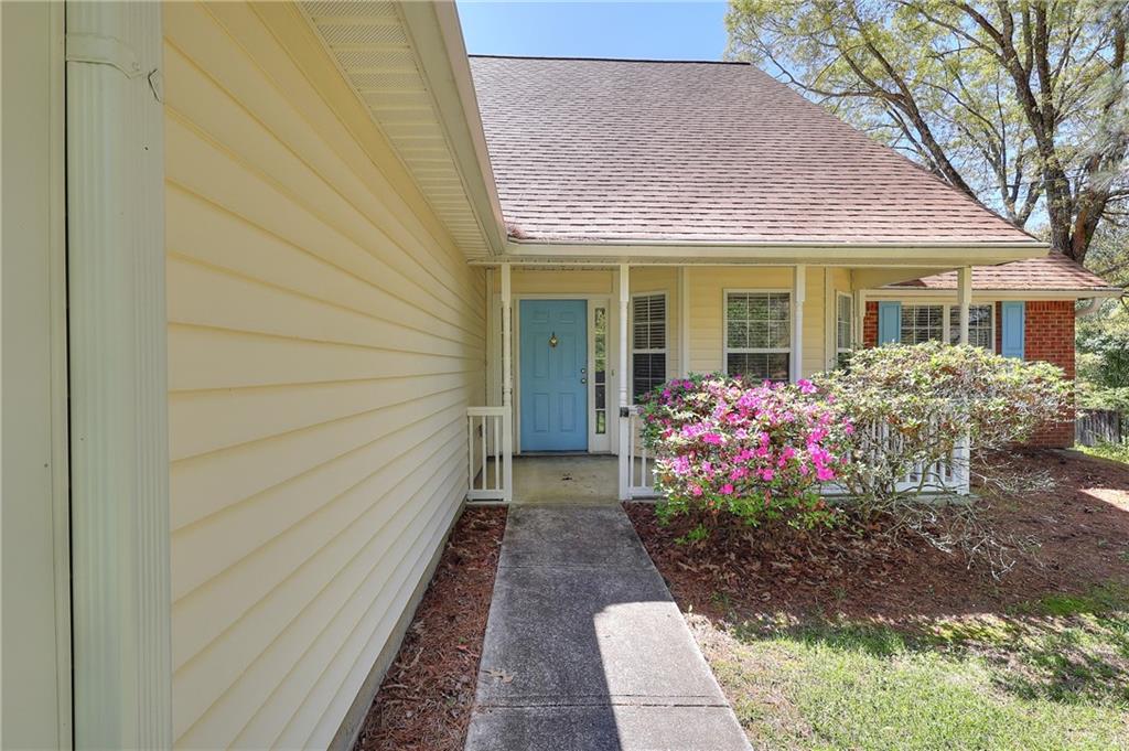 2875 New Hope Road Dacula, GA 30019 - Photo 25 of 28