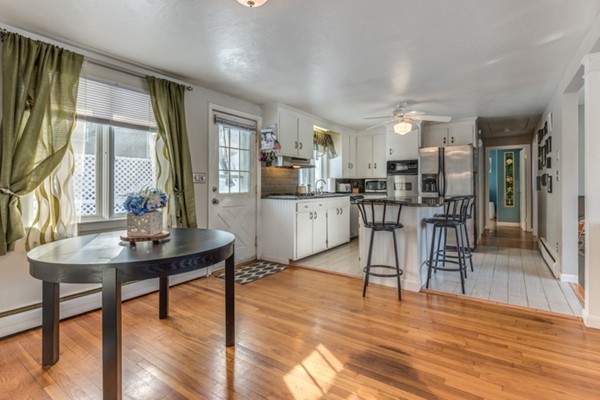 114 Edgemere Road Lynn, MA 01904 - Photo 20 of 30 Gallery Image 20