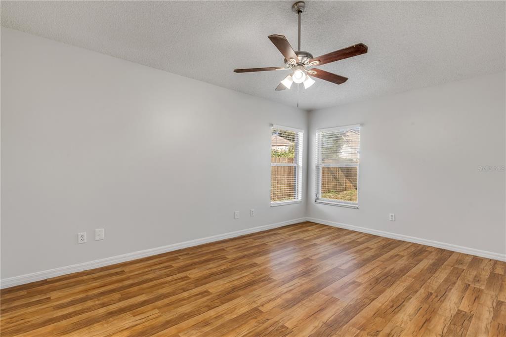 6772 Callie Road Orlando, FL 32818 - Photo 23 of 29 Gallery Image 23