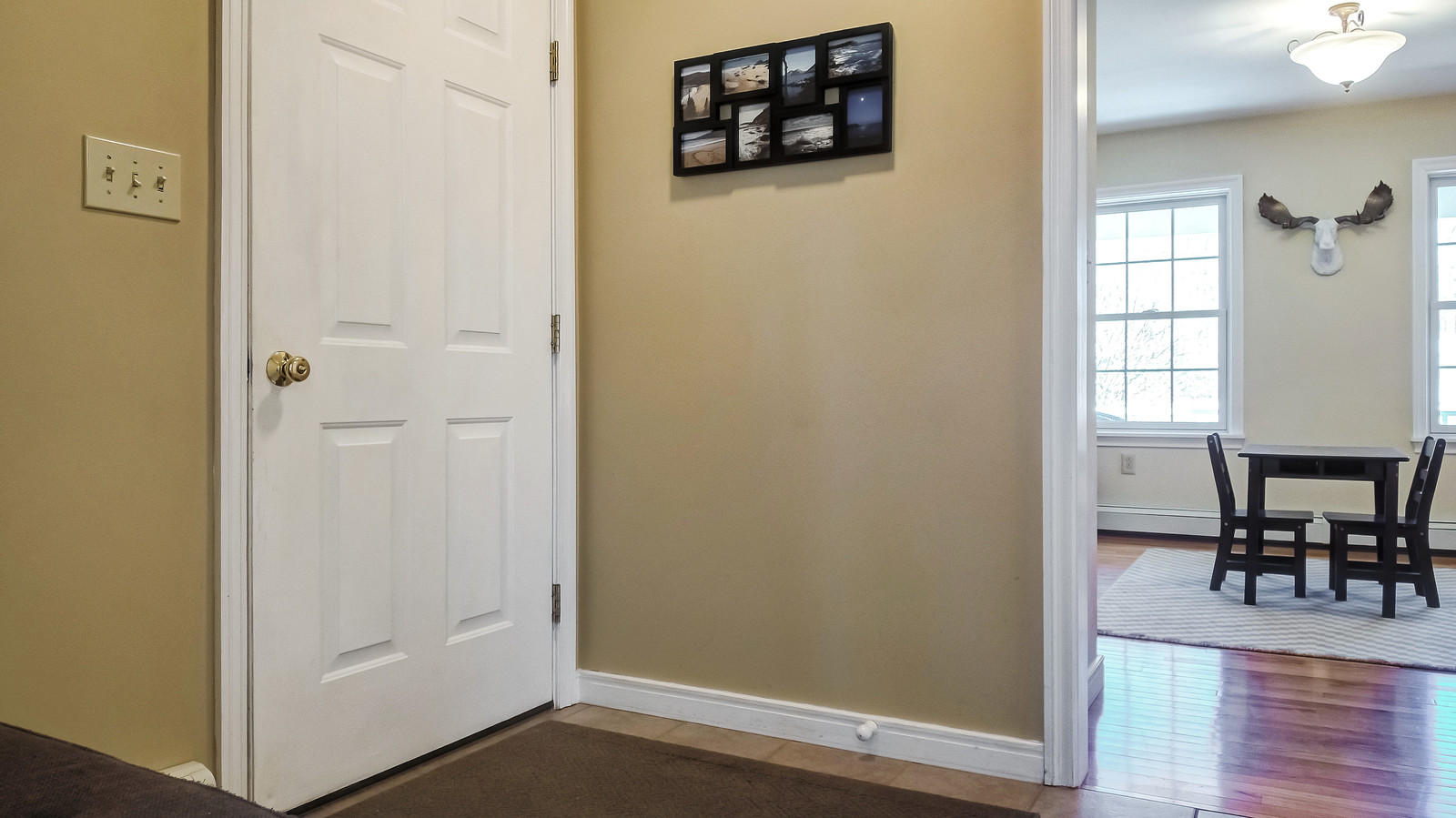 18 Hunter Hill Road Durham, ME 04222 - Photo 16 of 56 16_DJI_0635_6_7_8_9_DxO_mls