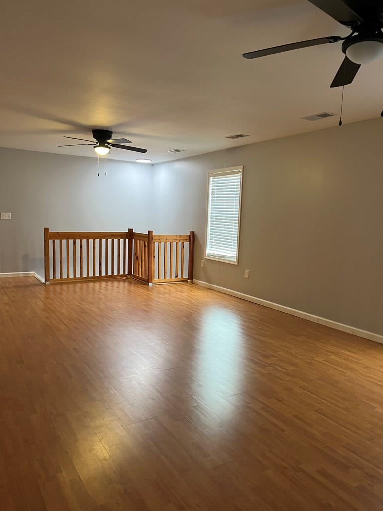 3059 Chestnut Road Nathalie, VA 24577 - Photo 25 of 28 Gallery Image 25