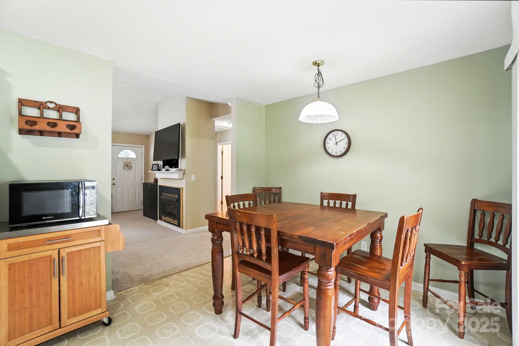 511 Anderson Road Albemarle, NC 28001 - Photo 11 of 29 Gallery Image 11